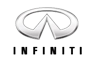 Infiniti