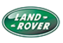 Land-rover